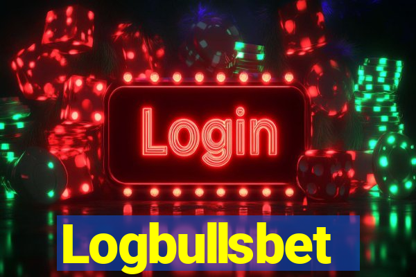 Logbullsbet