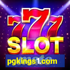 pgkings1.com