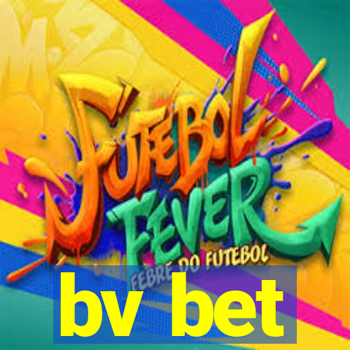 bv bet