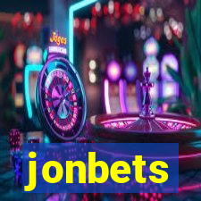 jonbets