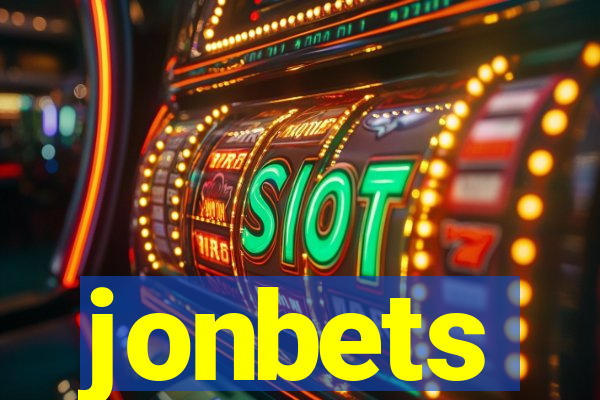 jonbets