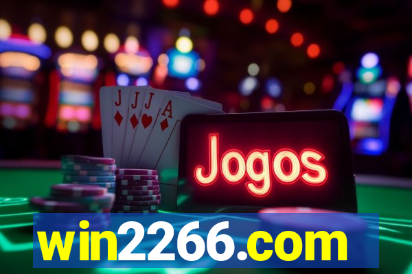 win2266.com