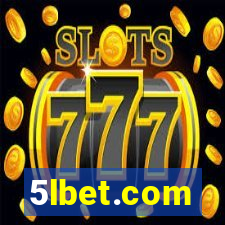 5lbet.com