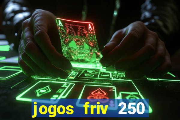 jogos friv 250 jogos para jogar