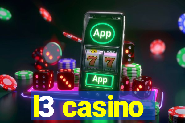 l3 casino