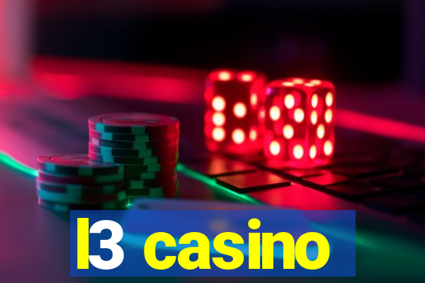 l3 casino