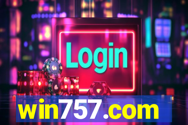 win757.com