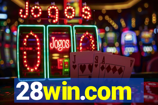 28win.com