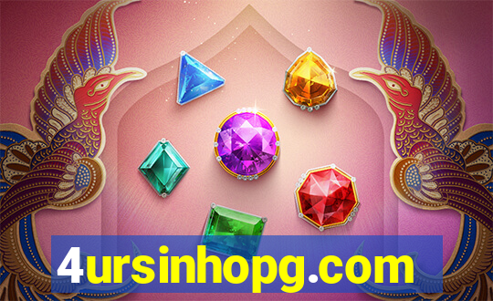 4ursinhopg.com