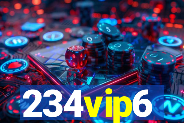 234vip6