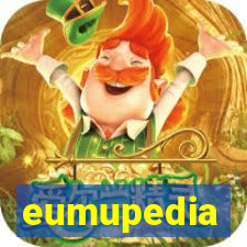 eumupedia