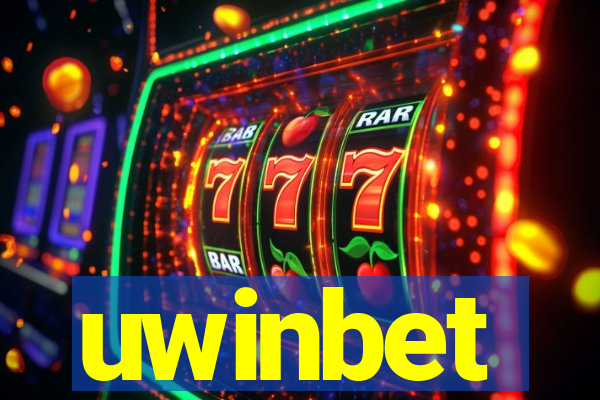 uwinbet