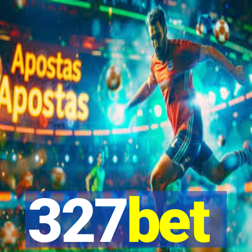 327bet