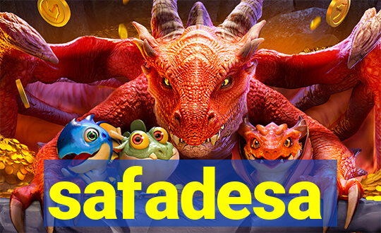 safadesa