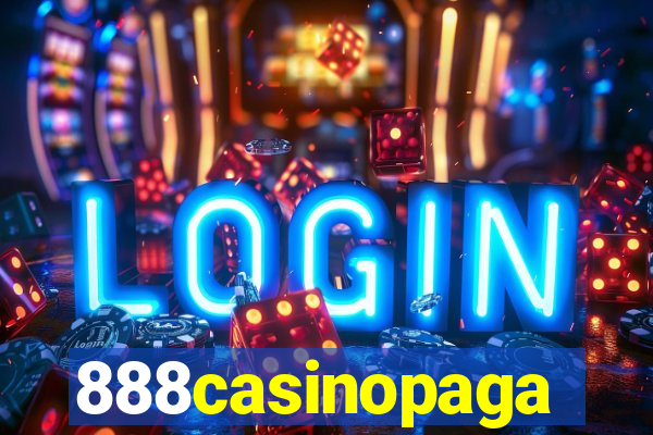 888casinopaga