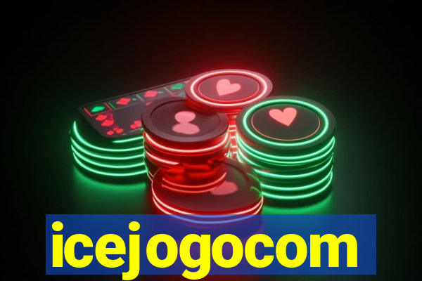 icejogocom