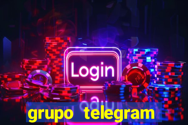 grupo telegram ganhar pix