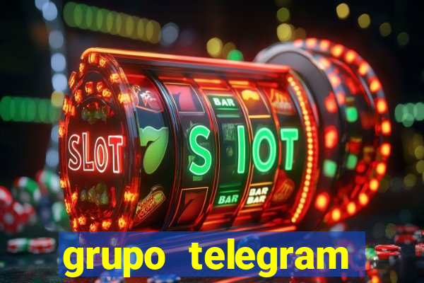 grupo telegram ganhar pix