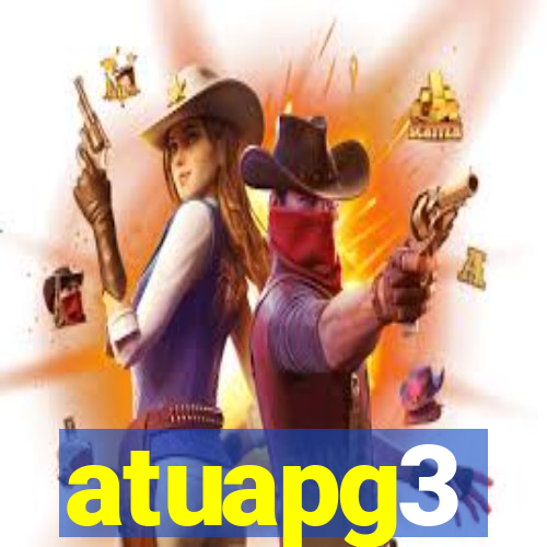 atuapg3