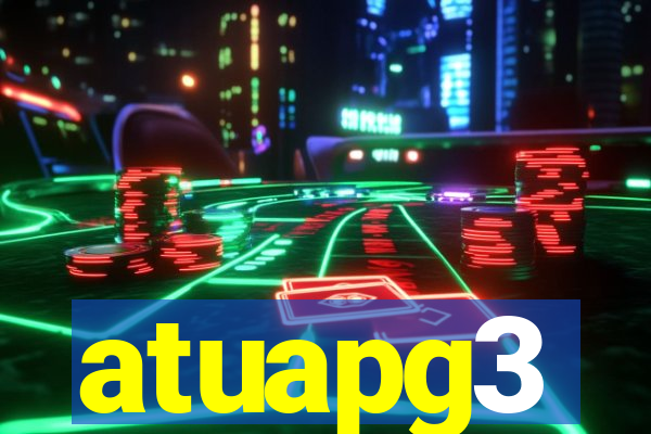 atuapg3