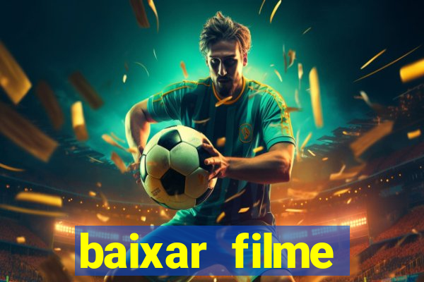 baixar filme interestelar dublado