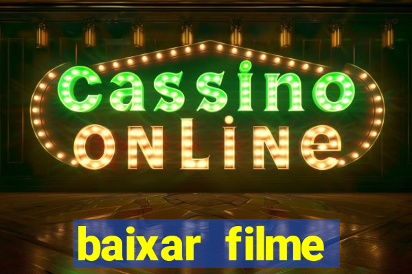 baixar filme interestelar dublado