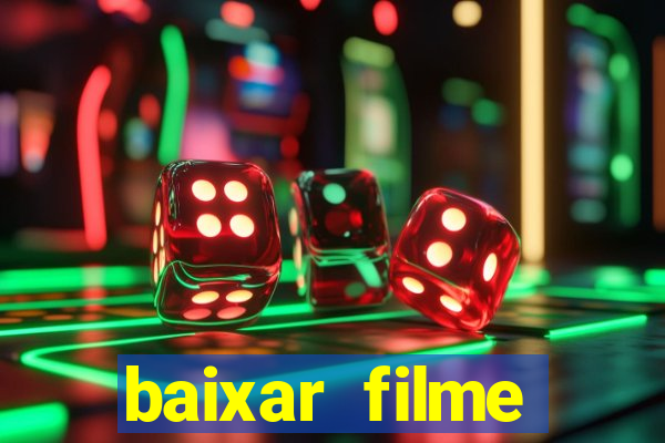 baixar filme interestelar dublado