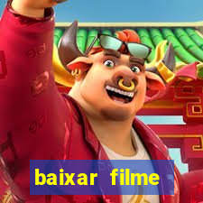 baixar filme interestelar dublado