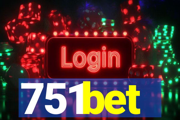 751bet