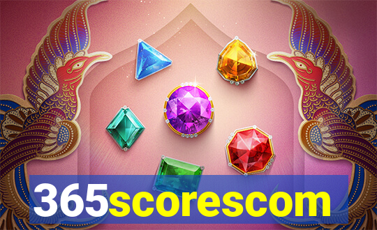 365scorescom