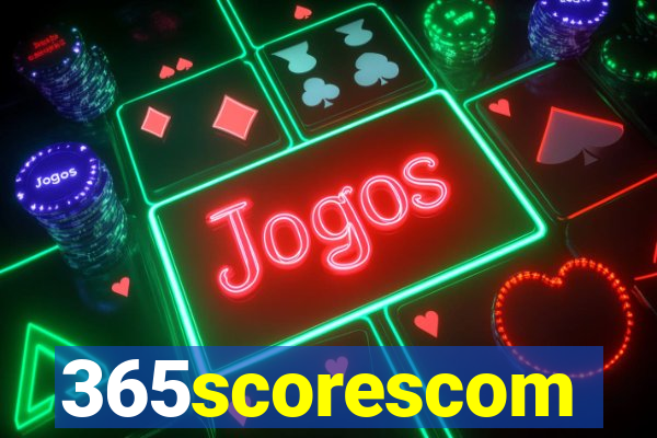 365scorescom