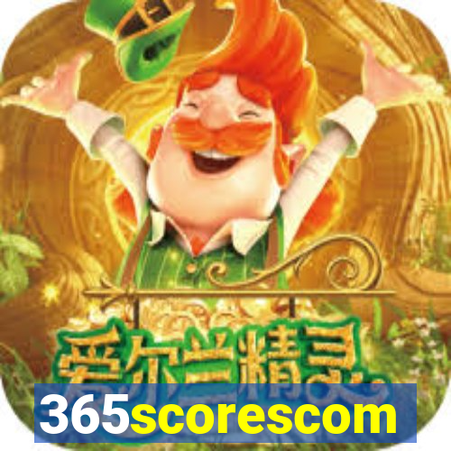 365scorescom