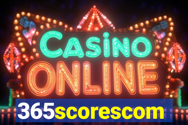 365scorescom