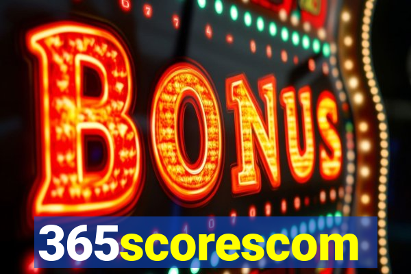 365scorescom