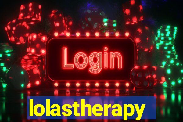 lolastherapy