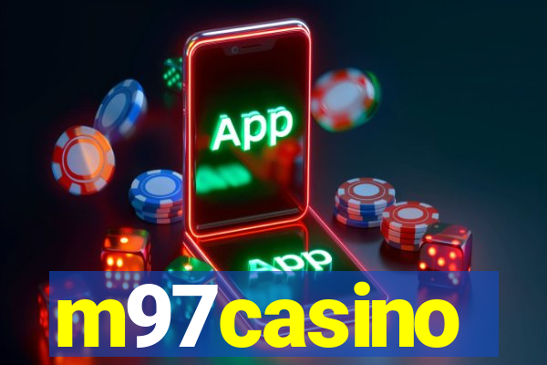 m97casino