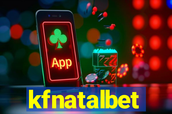 kfnatalbet