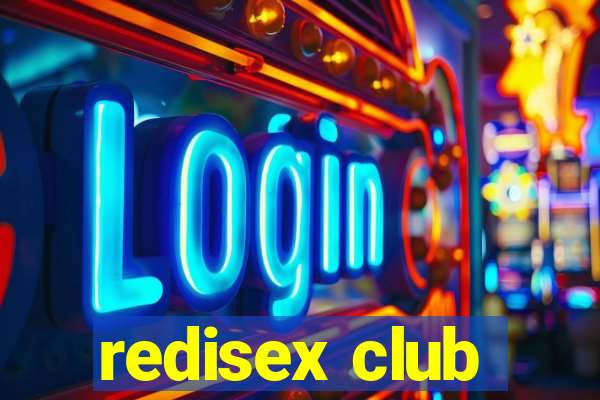 redisex club