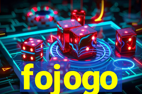 fojogo