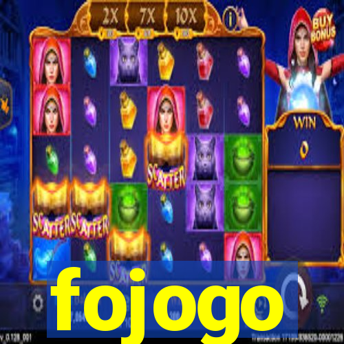 fojogo