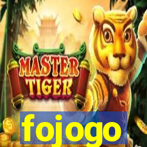 fojogo