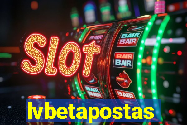 lvbetapostas