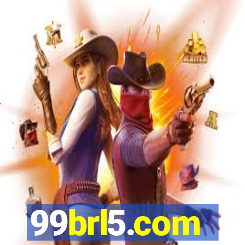 99brl5.com