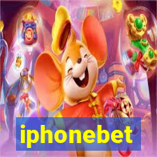 iphonebet