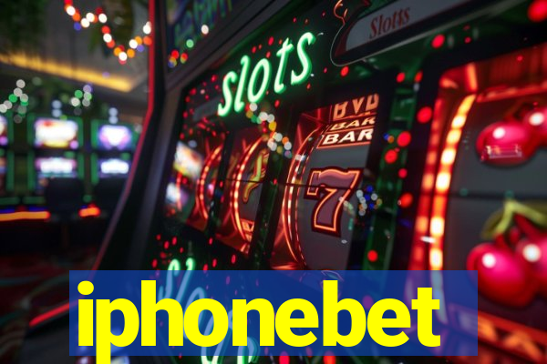 iphonebet