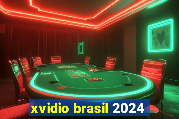 xvidio brasil 2024