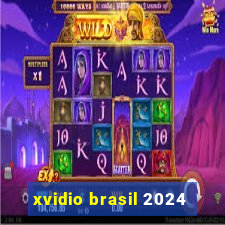 xvidio brasil 2024