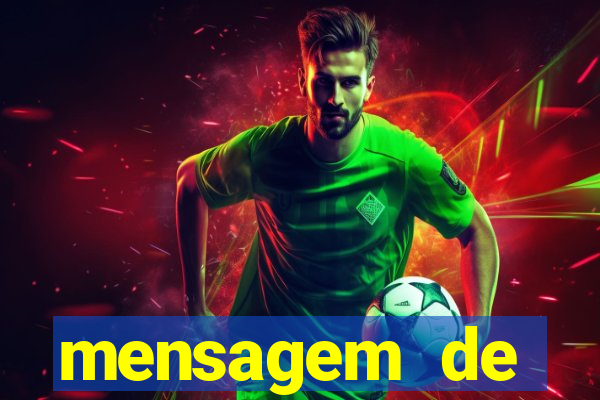 mensagem de aniversario do flamengo para facebook