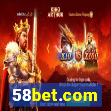 58bet.com