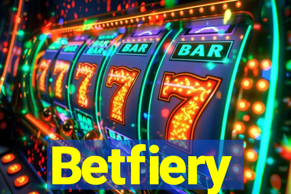 Betfiery